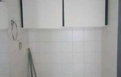 Imagem 4: SALA COMERCIAL SEMI MOBILIADA - 30m² - R$ 65.000