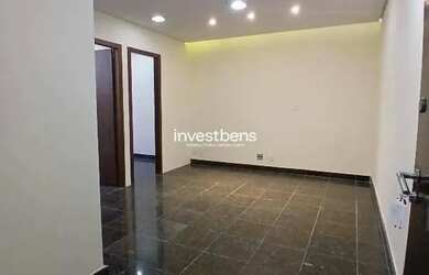 Imagem 12: Oportunidade Exclusiva no Barro Preto: Sala Comercial com 36m²!