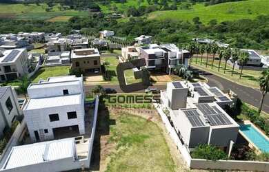 Imagem 6: Terreno à venda no bairro Bonfim Paulista - Ribeirão Preto/SP