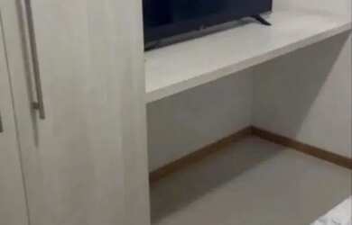 Imagem 6: Enterprise - Apartamento 2 quartos no Centro - Itaboraí/RJ