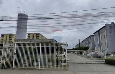 Imagem 16: Vendo Apartamento em Peixinhos - Olinda PE