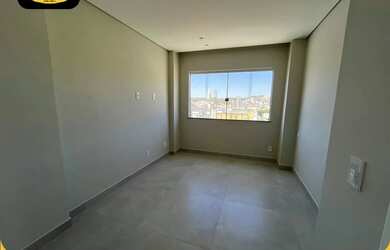 Imagem 12: Cobertura à venda, 3 quartos, 2 vagas, Centro - Teófilo Otoni/MG