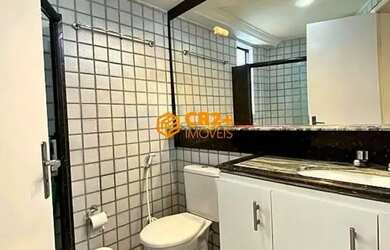 Imagem 16: Vendo apartamento com 155m² -3 quartos em Piedade -Jaboatão dos Guararapes