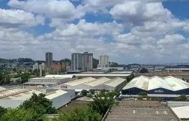 Imagem 5: Apartamento com 3 dormitórios, 98 m² - venda por R$ 1.300.000,00 ou...