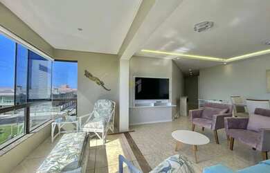 Imagem 7: Apartamento 3 dormitórios reformado no bairro Zona Norte - Capão da...