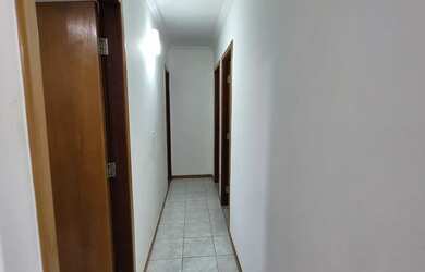 Imagem 14: VENDO LINDO APTO COND. KOPENHAGEN P.10