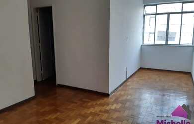 Imagem: Apartamento para Locação em Teresópolis, VARZEA, 1 dormitório