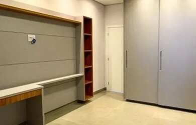 Imagem 7: CASA EM CONDOMÍNIO RESIDENCIAL em SÃO JOSÉ DO RIO PRETO - SP, QUINTA...