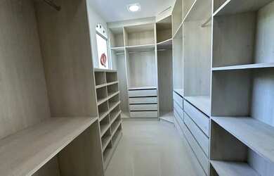 Imagem 12: Casa no Condomínio Itapuranga III