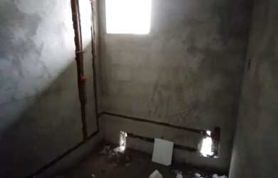 Imagem 7: Casa à venda em Serra-ES, bairro São Francisco 3 quartos, 1 suíte,...