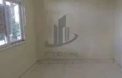 Imagem 4: Excelente Apartamento com 1 quarto à venda, 64 m² por R$ 230.000 - Aterrado - Volta Redond