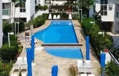 Imagem 13: Cobertura à venda, 210 m² por R$ 1.600.000,00 - Itaipu - Niterói/RJ