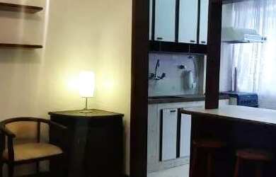 Imagem 4: Apartamento no bairro do Gonzaga Excelente Localização