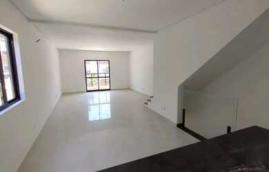 Imagem 5: Casa à venda com 3 dormitórios no Embaré em Santos