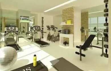 Imagem 10: Cobertura à venda, 210 m² por R$ 1.600.000,00 - Itaipu - Niterói/RJ