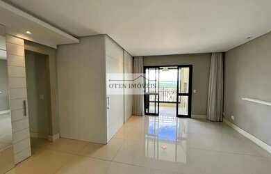 Imagem 3: Apartamento para Locação em São José dos Campos, Jardim Esplanada,...