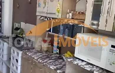 Imagem 7: Casa à venda em Imbituba, à poucos minutos da praia, litoral de Santa...