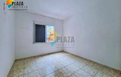 Imagem 8: Apartamento com 1 dormitório para alugar, 51 m² por R$ 2.000,00/mês - Canto do Forte - Pra