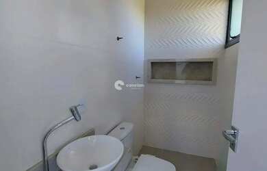 Imagem 12: Casa de Condomínio à venda, 3 quartos, 1 suíte, 2 vagas, Cerrito -...