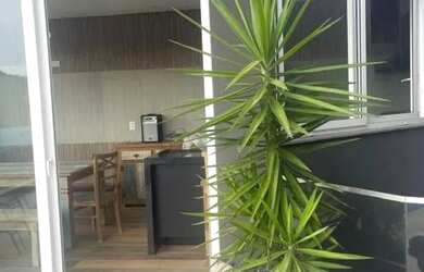 Imagem 5: CASA ASSOBRADADA - JARDIM JARAGUÁ - SP