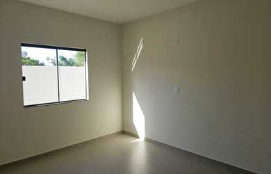 Imagem 10: Casa linda em Jacumã. Piscina, Churrasqueira, Ar-condicionadoe115m²...