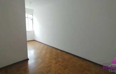 Imagem 2: Apartamento para Locação em Teresópolis, VARZEA, 1 dormitório, 1 banheiro