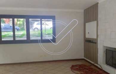 Imagem 2: Casa à Venda - Residencial Tarumã, Santana de Parnaíba