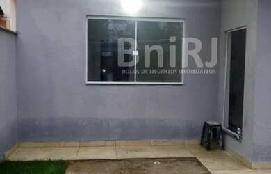 Imagem 12: Linda casa a venda em Maricá- Itaipuaçu