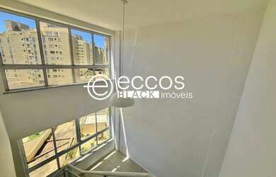 Imagem 7: Apartamento para aluguel, 3 quartos, 1 suíte, 3 vagas, Alphaville Lagoa...