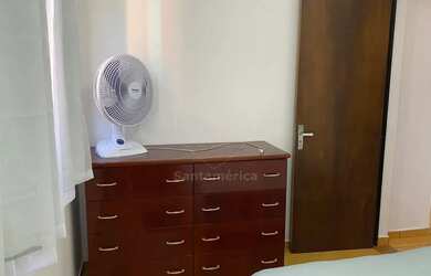 Imagem 11: Apartamento à venda no Edifício San Pablo III A com 2 quartos na Região Sul de Londrina