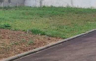 Imagem 4: Vendo terreno. 123.000m² de Área