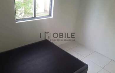 Imagem 5: Apartamento no Jardim Dona Leopoldina