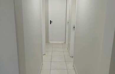 Imagem 14: Venda Valor R$ 600.000,00 Condomínio Acquarelle - Ponta Negra