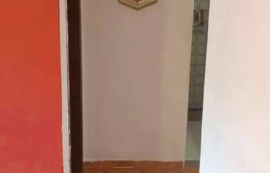 Imagem 15: Apartamento para Venda em São Gonçalo, Neves, 2 dormitórios, 1 banheiro