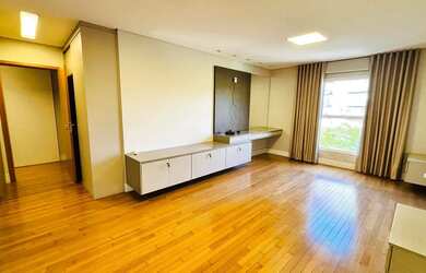 Imagem 14: Apartamento para alugar no bairro Jardim Samambaia em Jundiaí/SP