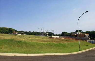 Imagem: O terreno possui 506m² de Área e está localizado em Tanquinho