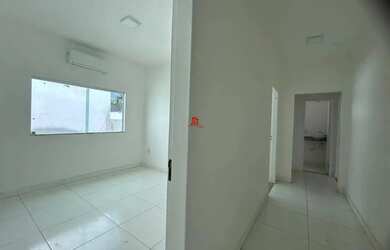 Imagem 4: Casa com 3 Suítes no Passaredo/ Climatizada/ 4 vagas de garagem sendo...