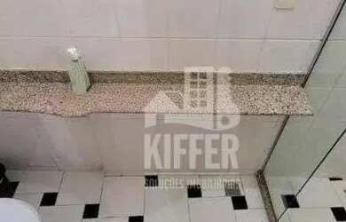 Imagem 10: Casa com 3 quartos à venda, 114 m² por R$ 795.000 - Itaipu - Niterói/RJ