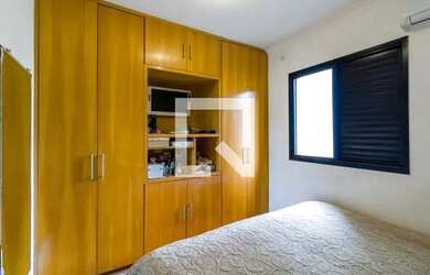 Imagem 9: Apartamento à Venda - Panamby, 3 Quartos, 95 m2