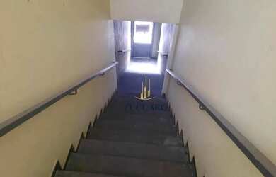 Imagem 3: Sala para alugar, 30 m² por R$ 972,50/mês - Jardim Cumbica - Guarulhos/SP