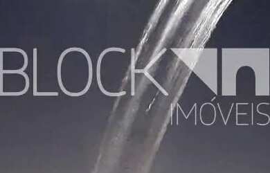 Imagem 12: Recreio dos Bandeirantes Cobertura 5 quartos, sendo 1 suite