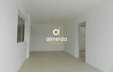 Imagem 9: Residencial Piacenza. Churrasqueira, 73m² de Área, 1 Vaga na garageme2...