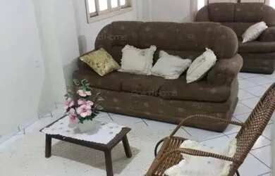 Imagem 7: Casa 4 quartos em Araçás