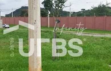 Imagem: O terreno possui 721m² de Área e está localizado em Jardins