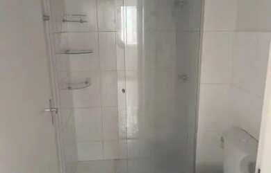 Imagem 11: APARTAMENTO 02 QUARTOS 1 ANDAR TOTAL VILLE SANTA MARIA DESOCUPADO BARATO!