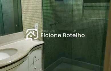 Imagem 10: Aluguel Apartamento NOSSA SENHORA APARECIDA