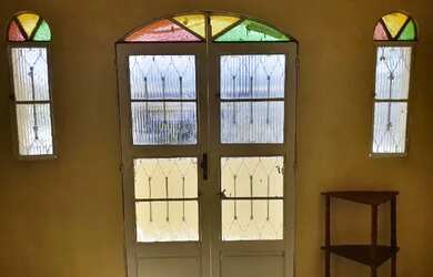 Imagem 4: Quitinete em Bangu, 1 Quarto