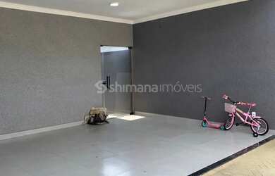 Imagem 3: CASA PARA VENDA NO SETSUL