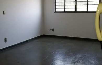 Imagem 2: Apartamento VENDA 03 dormitórios, rico em armários - ao lado do HB -...