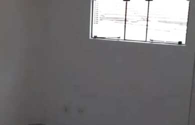 Imagem 10: CONJ. COMERCIAL - LAPA - SP